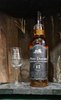 Poit Dhubh 12y  Gaelic Whisky