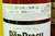Benriach 1996 Limited Release
