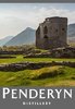 7. Penderyn- Welsh Gold
