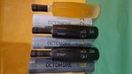 Octomore 12.1  130 PPM