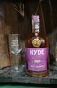 Hyde No 5 Burgundy Wine Cask
