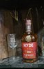 Hyde No 4 Rum Cask