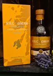 Kilchoman Cognac Cask 2023 Edition