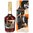 Hennessy V.S. 50 Years of HipHop Cognac