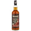 Whisky of Voodoo The Dancing Cultist II 7y