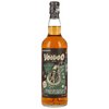Whisky of Voodoo The High Priest 8y